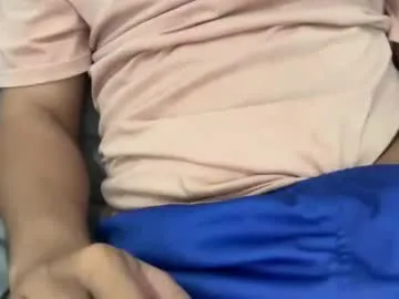 darkash10 from Chaturbate