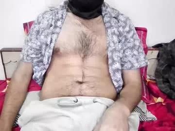 Chaturbate Darkbud03 darkbud03 from Chaturbate