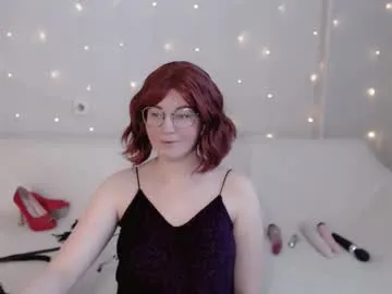 darkheto from Chaturbate