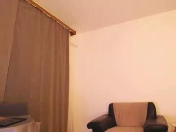 darkitten from Chaturbate