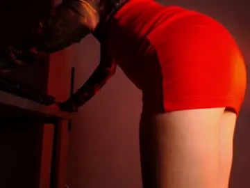 darkspark_ from Chaturbate