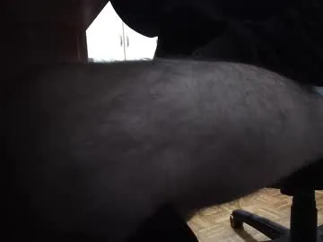 darkv88 from Chaturbate