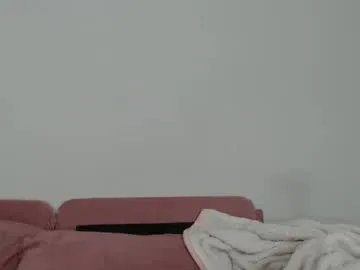 darlafae from Chaturbate