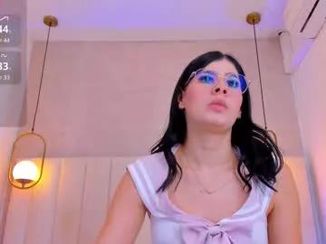 Join hot stripper Dasha_b dasha_b from Chaturbate