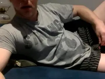 daveb709709709 from Chaturbate