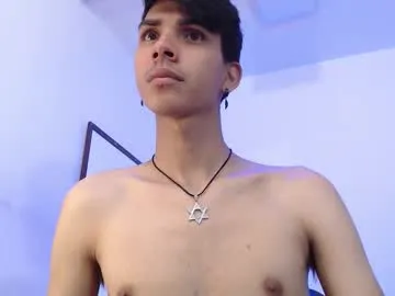 david_925_ from Chaturbate