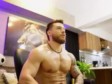 Check out slutty slut Davidd_blake davidd_blake from Chaturbate