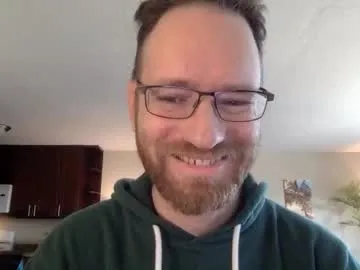 davidwilcox1982 from Chaturbate