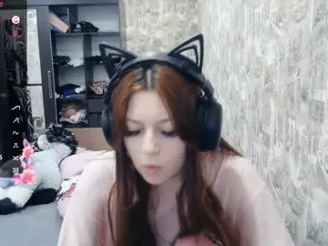 dawndollins from Chaturbate