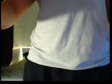 dawsonhansleyxx_ from Chaturbate