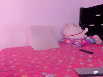 dayanavelez from Chaturbate