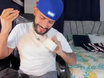 Watch 27 years old dcollins_ from Chaturbate dcollins_ from Chaturbate