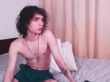 Watch slutty stripper Deandeangondean deandeangondean from Chaturbate