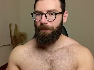 Watch 32 years old deanlek from Chaturbate deanlek from Chaturbate