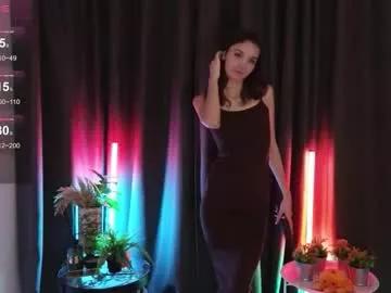 Chaturbate Debihenks debihenks from Chaturbate