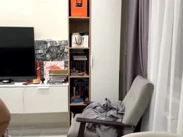 deborastueber from Chaturbate