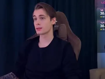 debugmee from Chaturbate