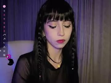 Watch 99 years old deftsuki from Chaturbate deftsuki from Chaturbate