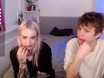 degradat1on from Chaturbate