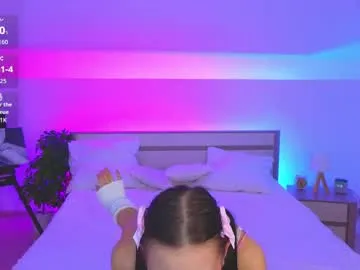 deibora