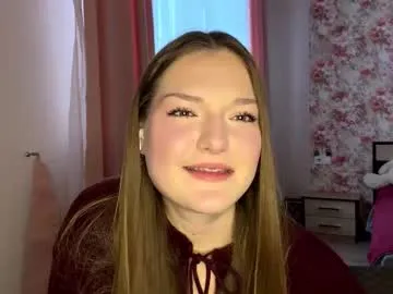 dejameneal from Chaturbate