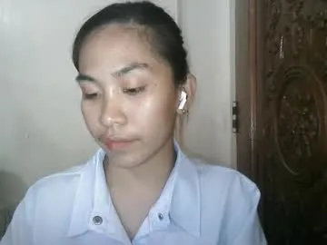 delanacallejas from Chaturbate