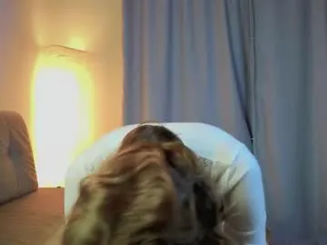 delannaspritz from Chaturbate