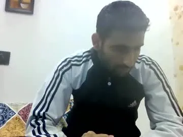 delhihornycouple from Chaturbate