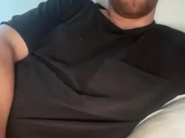 deliberation12 from Chaturbate