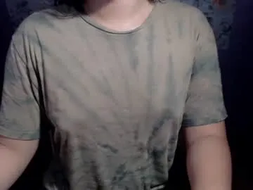 delicious_hanna17 from Chaturbate