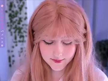 delilahtaylor from Chaturbate