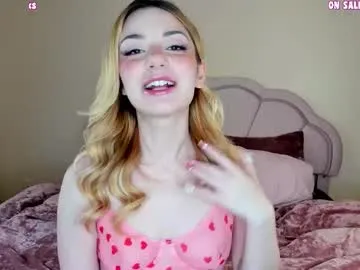 demihawks from Chaturbate