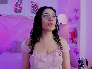 Quench your longing with the slutty Chaturbate slut - Demijones_ demijones_ from Chaturbate