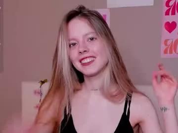 denaebeste from Chaturbate