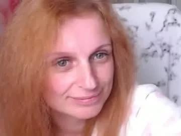 Checkout 45 years old denhiey_here from Chaturbate denhiey_here from Chaturbate