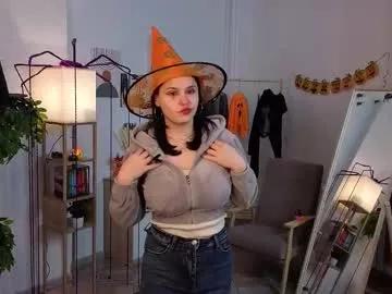 Join Denicehendson, she wants to masturbate for you denicehendson from Chaturbate