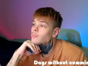 denis_here from Chaturbate