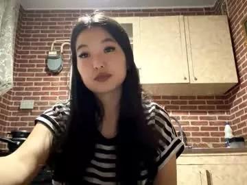 Hot Denysebernacchi wants you to fuck her body now denysebernacchi from Chaturbate