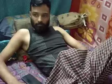 desi_boy799417 from Chaturbate