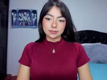 Sweet desire_gh from Chaturbate desire_gh from Chaturbate