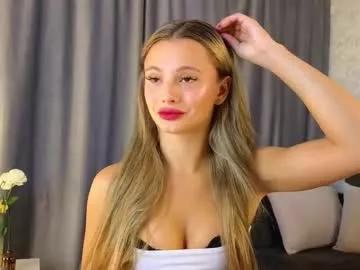 Discover 18 years old desireeclipse from Chaturbate desireeclipse from Chaturbate