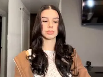 desireefolino from Chaturbate