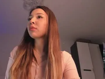 devaivy from Chaturbate