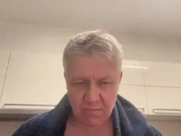 devon_nite from Chaturbate