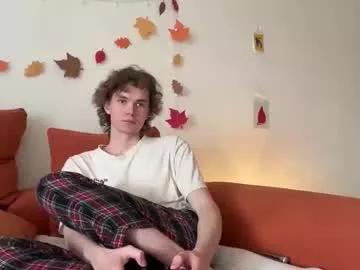 di_n_alex from Chaturbate