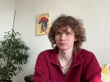 di_n_alex from Chaturbate