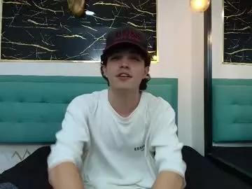 Amazing dia_fax18 from Chaturbate dia_fax18 from Chaturbate