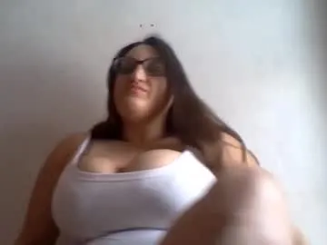 Sexy Diamond_tease wants you to fuck her body now diamond_tease from Chaturbate