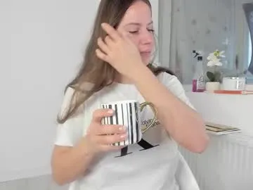 diamondkay_ from Chaturbate