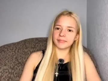 diamondtraverse from Chaturbate